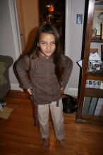 thumbs/pic20061225T190030.jpg