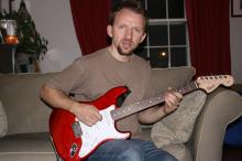 thumbs/pic20061225T203806.jpg