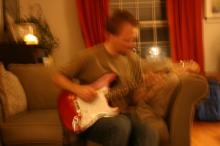 thumbs/pic20061225T203826.jpg