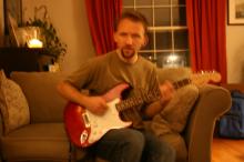 thumbs/pic20061225T203832.jpg
