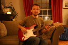 thumbs/pic20061225T203852.jpg