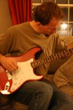 thumbs/pic20061225T203936.jpg