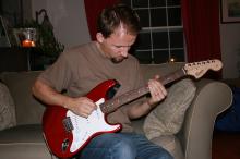 thumbs/pic20061225T204114.jpg