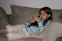 thumbs/pic20061225T204314.jpg