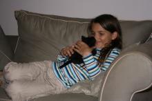 thumbs/pic20061225T204322.jpg