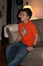 thumbs/pic20061225T204358.jpg