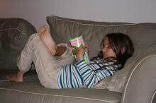 thumbs/pic20061225T204410.jpg