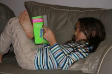 thumbs/pic20061225T204416.jpg