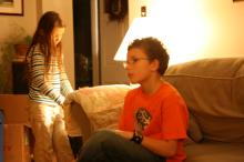 thumbs/pic20061225T204518.jpg