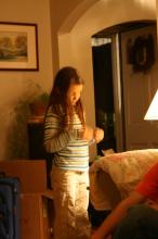thumbs/pic20061225T204526.jpg