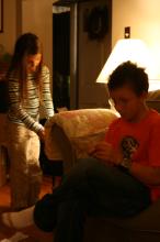 thumbs/pic20061225T204530.jpg