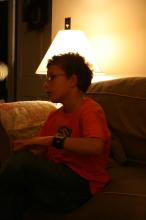 thumbs/pic20061225T204542.jpg