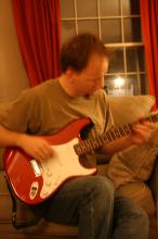 thumbs/pic20061225T204552.jpg