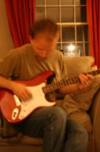 thumbs/pic20061225T204556.jpg