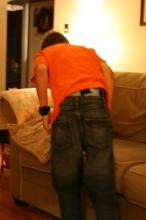 thumbs/pic20061225T204834.jpg