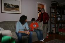 thumbs/pic20061225T210010.jpg