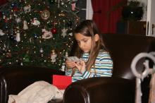 thumbs/pic20061225T210048.jpg