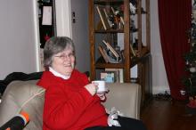thumbs/pic20061226T090534.jpg