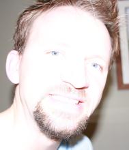 thumbs/pic20061226T115410.jpg