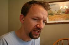 thumbs/pic20061226T115422.jpg