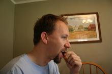 thumbs/pic20061226T115432.jpg