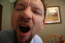 thumbs/pic20061226T115450.jpg