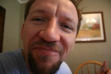 thumbs/pic20061226T115454.jpg