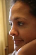 thumbs/pic20061226T115544.jpg