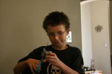 thumbs/pic20061226T120228.jpg