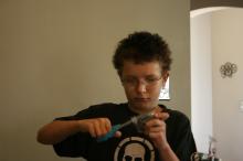 thumbs/pic20061226T120232.jpg