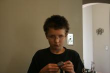 thumbs/pic20061226T120238.jpg