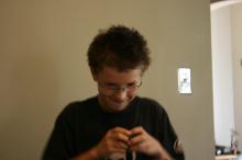 thumbs/pic20061226T120242.jpg