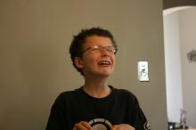 thumbs/pic20061226T120256.jpg