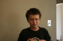 thumbs/pic20061226T120258.jpg
