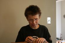 thumbs/pic20061226T120300.jpg