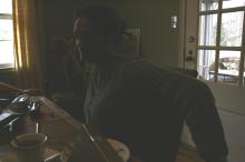 thumbs/pic20061226T121210.jpg