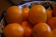 thumbs/pic20061226T141242.jpg