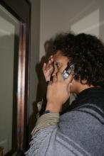 thumbs/pic20061226T201346.jpg