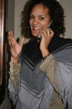 thumbs/pic20061226T201352.jpg