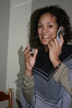 thumbs/pic20061226T201354.jpg