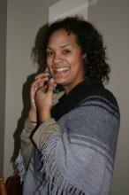 thumbs/pic20061226T201356.jpg
