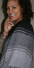 thumbs/pic20061226T201358.jpg