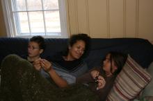 thumbs/pic20061227T111614.jpg