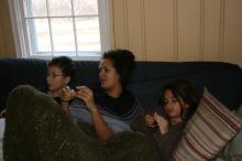 thumbs/pic20061227T111622.jpg