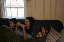 thumbs/pic20061227T111632.jpg