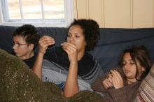thumbs/pic20061227T111636.jpg