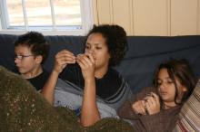 thumbs/pic20061227T111638.jpg