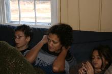 thumbs/pic20061227T111640.jpg