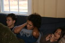 thumbs/pic20061227T111642.jpg