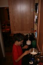thumbs/pic20061229T200310.jpg